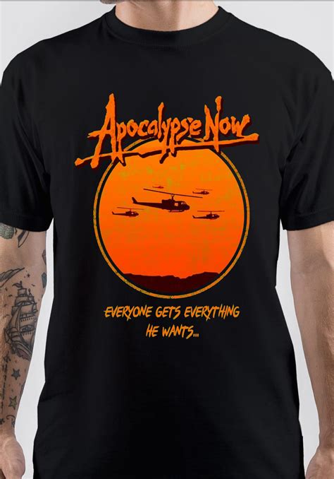 apocalypse now t shirt|apocalypse now shirts for sale.